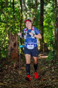 BIB: 1450
                            <button type="button" onclick="openModal(19323872)" class="btn btn-primary btn-sm float-right btn-popup" data-toggle="modal" data-target=".modal-high-quality">
                        <i class="fas fa-shopping-cart"></i> Add to Cart
                    </button>
                                            <button type="button" onclick="isThisMe(19323872, true)" class="btn btn-success btn-sm float-right btn-popup btn-isme hidden" data-toggle="tooltip" data-placement="bottom" title="นี่คือรูปของคุณใช่ไหม คลิกที่นี่เพื่อเอาเข้าอัลบั้ม">
                        <i class="fas fa-plus"></i> Add to album
                    </button>
                    <button type="button" onclick="isThisMe(19323872, false)" class="btn btn-warning btn-sm float-right btn-popup btn-isnotme hidden">
                        <i class="fas fa-ban"></i> Remove from album
                    </button>